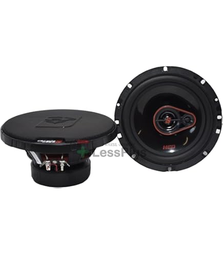 Amazon.co.jp: Cerwin-vega Mobile Vega VPAS10 アクティブサブ